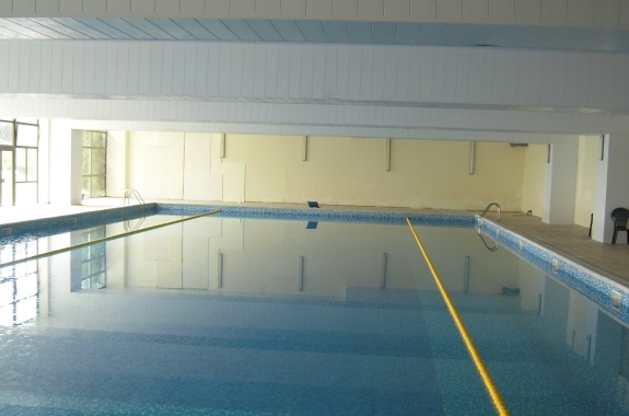 Далия Гарден